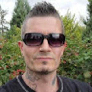 Meet your Posher, Lucian moon